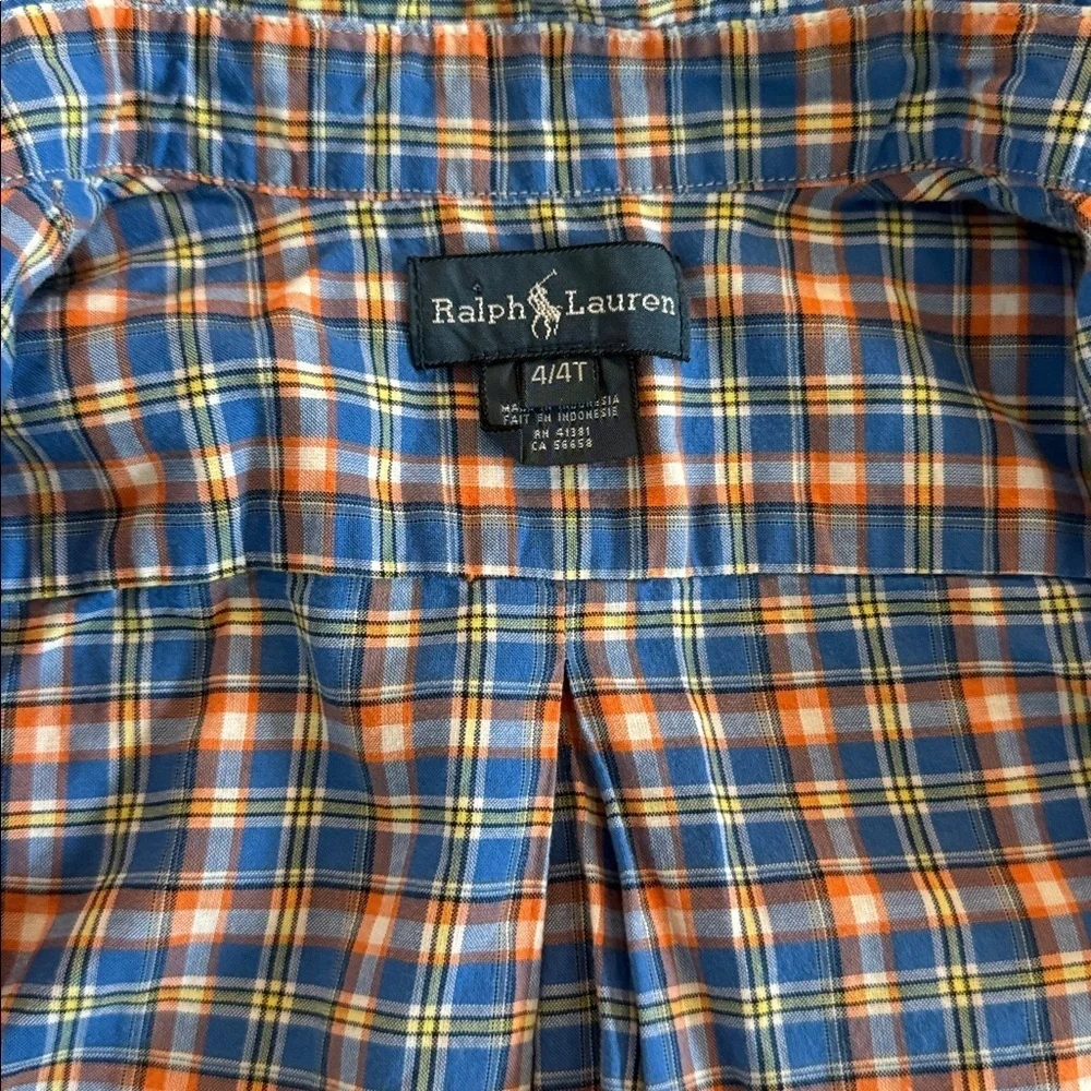 N/A